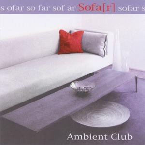 Cover for Ambient Club · Sofa (R) (CD) (2003)
