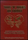 Cover for Roland Lazenby · Hoos &amp; Hokies:Va Tech Va Fb L CB (Book) (1995)