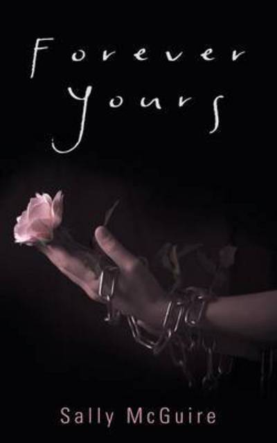 Cover for Sally Mcguire · Forever Yours (Paperback Book) (2015)