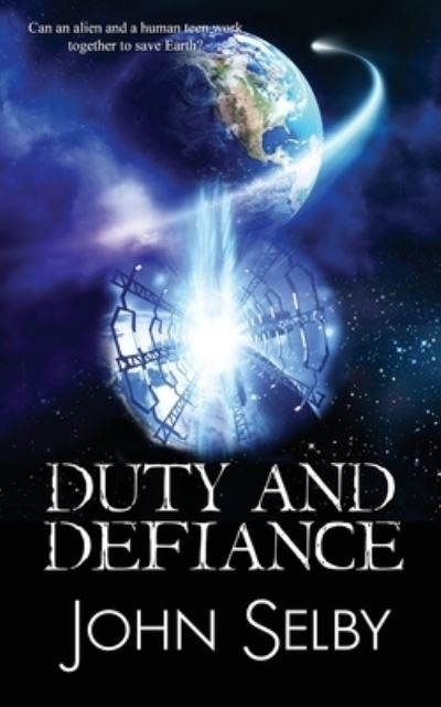 Duty and Defiance - John Selby - Books - Wild Rose Press - 9781509232178 - August 5, 2020