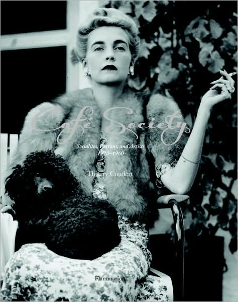 Cover for Robert Doisneau · Robert Doisneau: Paris (Paperback Book) (2010)