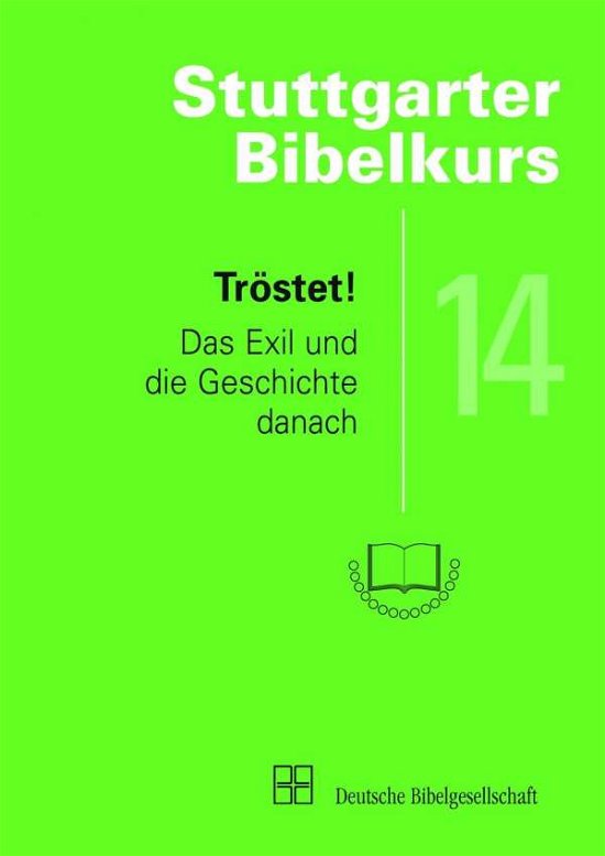 Cover for Mack · Tröstet! (Book)