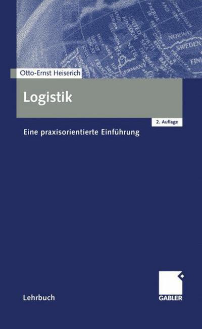 Cover for Hermann Gotz · Einfuhrung in Die Digitale Signalverarbeitung - Teubner Studienskripte Technik (Paperback Book) (1995)