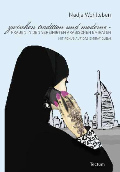 Cover for Wohlleben · Zwischen Tradition und Modern (Book)