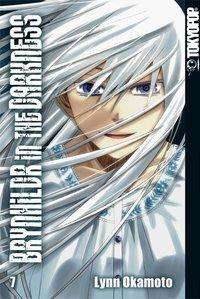 Cover for Okamoto · Brynhildr in the Darkness 07 (Book)