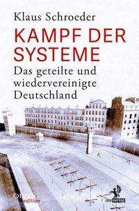 Kampf der Systeme - Schroeder - Books -  - 9783957682178 - 