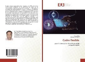 Cover for Mitra · Cadre flexible (Buch)