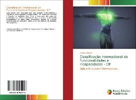 Classificação Internacional de - Almeida - Livros -  - 9786139795178 - 