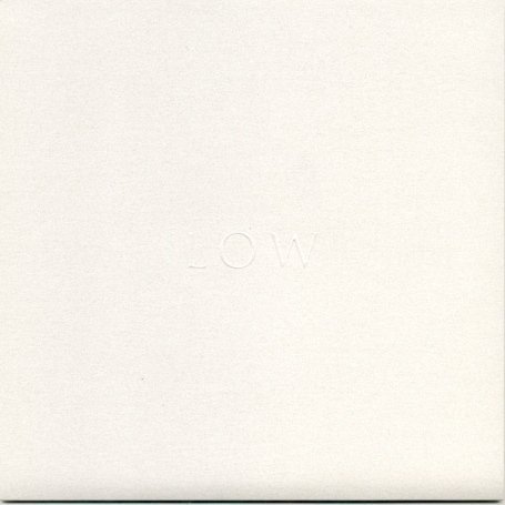 Santa's Coming Over - Low - Music - SUBPOP - 0098787080179 - November 6, 2008