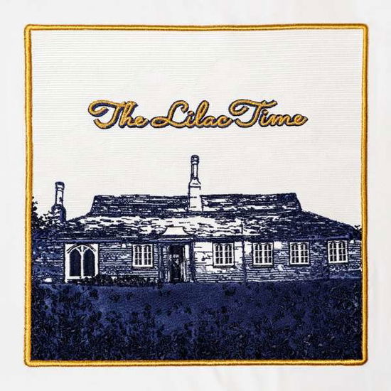 Lilac Time · Return to Us (LP) (2019)