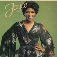 Cover for Joyce Hurley · Joyce (CD) [Japan Import edition] (2012)