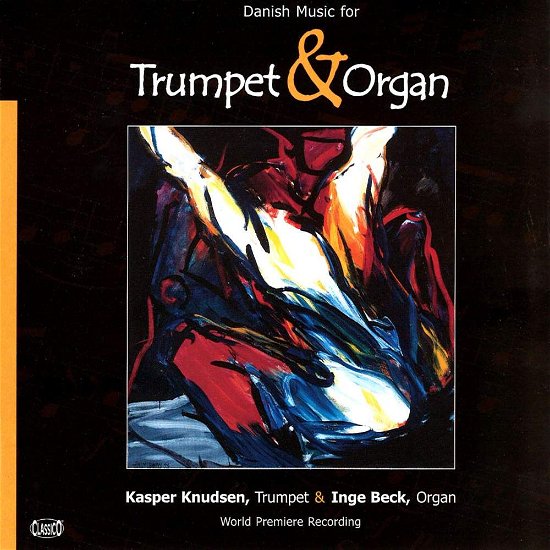 Cover for Verdi · Requiem (CD) (2001)