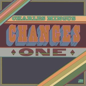 Charles Mingus - LP - Musik - MOV - 8718469532179 - 7. Februar 2013