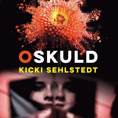 Cover for Kicki Sehlstedt · Aida Svantesson: Oskuld : historierna som måste berättas (Audiobook (MP3)) (2019)