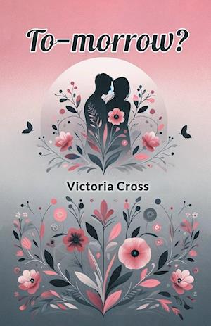 Cover for Victoria Cross · To-morrow? (Edition2024) (Paperback Book) (2024)
