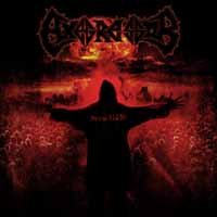 Bannerless - Axegressor - Musik - BRUTAL RECORDS - 0758763629180 - 30. april 2021