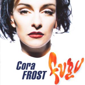 Cover for Cora Frost · Fugu (CD) (2000)