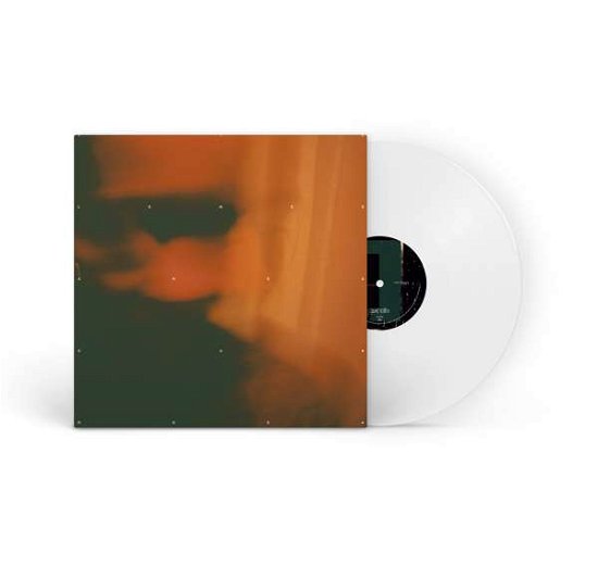 Violence · Area Sub Rosa (LP) [White Vinyl edition] (2022)