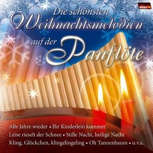 Cover for Angelo Da Silva · Schoen.weihnachtsm.a.d.pa (CD) (2020)