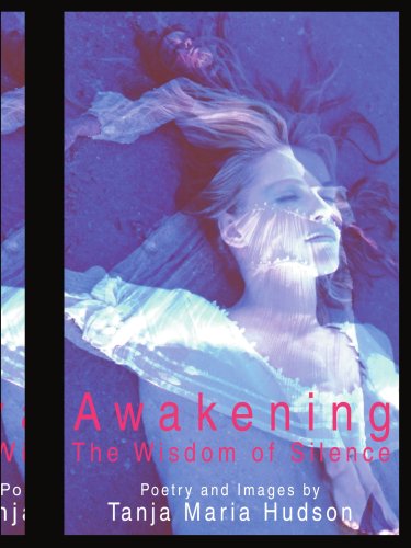 Cover for Tanja Hudson · Awakening: the Wisdom of Silence (Paperback Book) (2000)