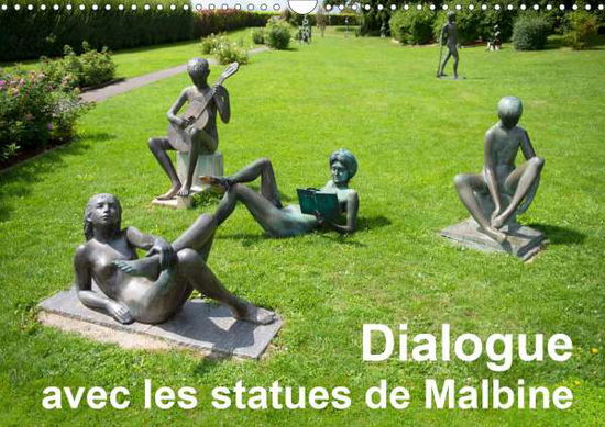 Cover for Lara · Dialogue avec les statues de Malbi (Book)