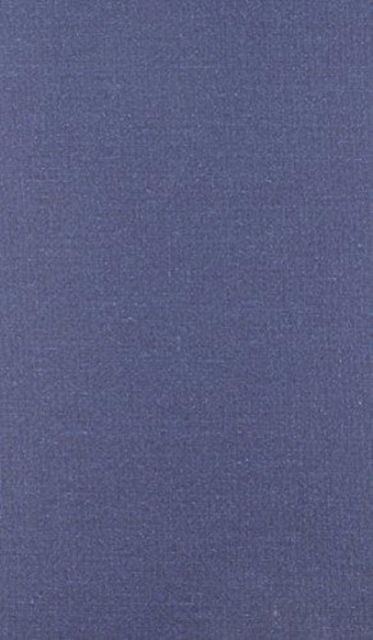 Cover for James William S. Mitchell · The History of Freemasonry; from the Building of the House of the Lord, and Its Progress Throughout the Civilized World, Down to the Present Time. (Hardcover Book) (1901)