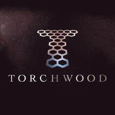Torchwood #47 Drive - Torchwood - David Llewelly - Audiolivros - Big Finish Productions Ltd - 9781838681180 - 30 de abril de 2021