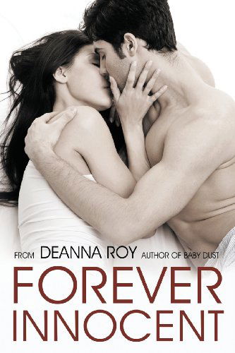 Cover for Deanna Roy · Forever Innocent (Paperback Book) (2013)