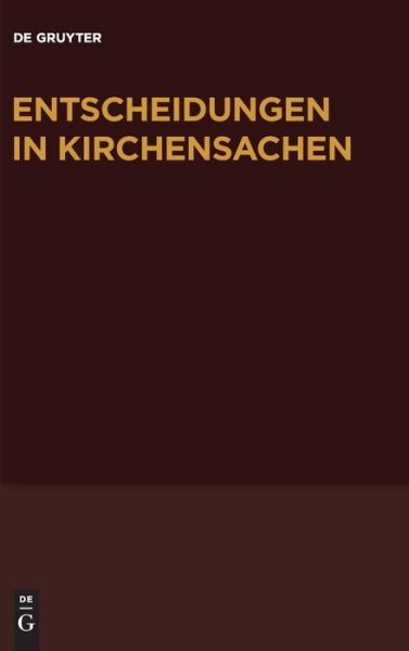 1. 1. 2016-30. 6. 2016 - Manfred Baldus - Books - De Gruyter, Inc. - 9783110644180 - December 2, 2019