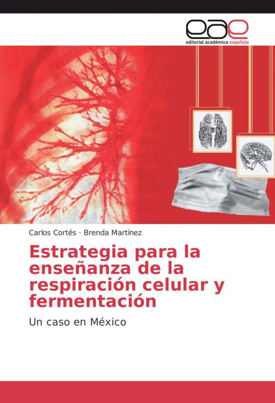 Cover for Cortés · Estrategia para la enseñanza de (Book)