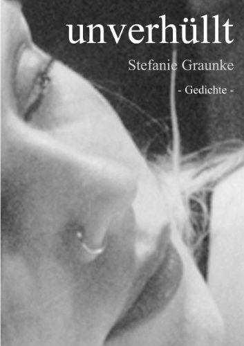 Cover for Stefanie Graunke · Unverhullt (Paperback Book) [German edition] (2001)