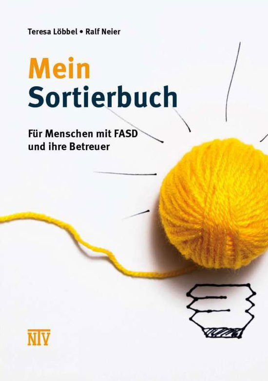 Cover for Löbbel · Mein Sortierbuch (Book)