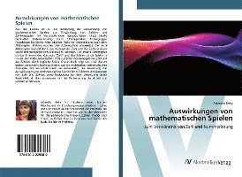 Cover for Beka · Auswirkungen von mathematischen Sp (Book)