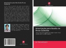 Cover for Hossain · Arborização para Gestão de Área (Buch)