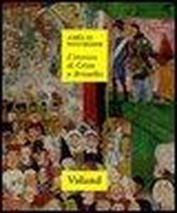 L'Entrata Di Cristo A Bruxelles - Amelie Nothomb - Książki -  - 9788862430180 - 