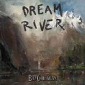 Cover for Bill Callahan · Dream River (CD) [Japan Import edition] (2013)