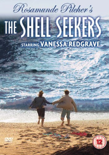 Shell Seekers [Edizione: Regno Unito] - Movie - Movies - ACORN - 5036193096181 - August 6, 2007