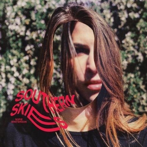 Southern Skies - Sofie Winterson - Musik - EXCELSIOR - 8714374967181 - 9. Juni 2023