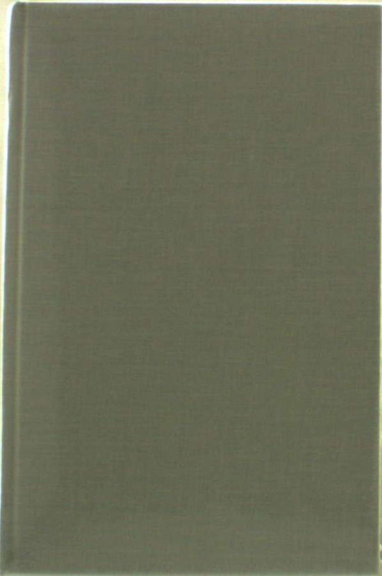 Lore and Science in Ancient Pythagoreanism - Walter Burkert - Books - Harvard University Press - 9780674539181 - 1972