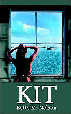 Cover for Bette M. Nelson · Kit (Taschenbuch) (2004)