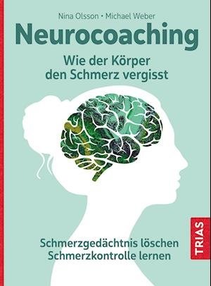 Cover for Olsson:neurocoaching · Wie Der Körper D (Book)