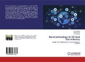 Cover for Hassan · Nanotechnology In Oil And Gas In (Book)