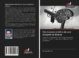 Cover for Torres · Valutazione medica da una prospe (Buch)