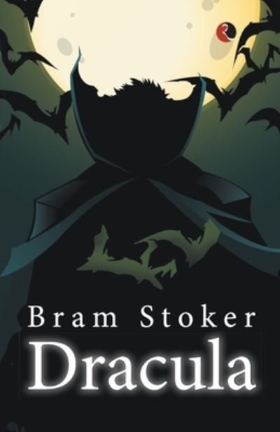 Dracula - Bram Stoker - Bøger - Rupa & Co - 9789355200181 - 15. januar 2021