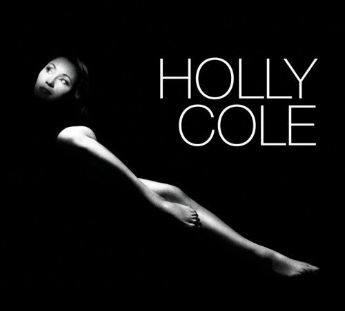 Holly Cole - Holly Cole - Musik - ALERT - 0061528104182 - 13. marts 2007