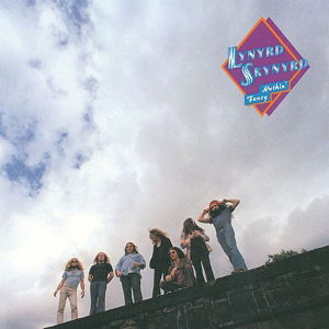 Nuthin' Fancy - Lynyrd Skynyrd - Música - MCA/UMC - 0600753550182 - 29 de junho de 2015