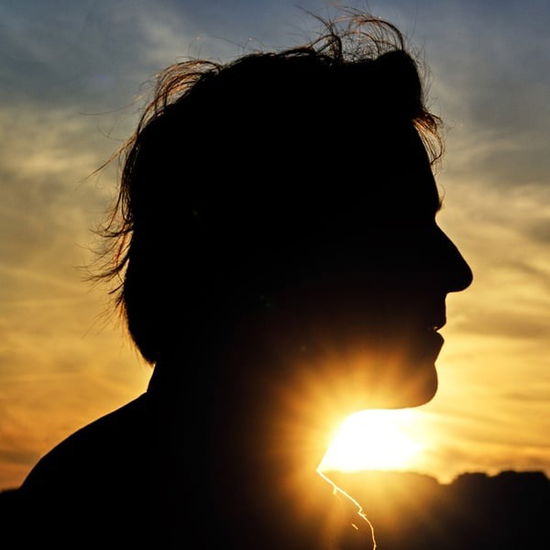 Il N'est Jamais Trop Tard - Thomas Dutronc - Music - BARCLAY - 0602465736182 - September 13, 2024