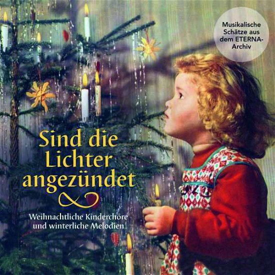 Die Schonsten Weihnachtslieder - V/A - Music - BERLIN CLASSICS - 0885470023182 - November 5, 2021