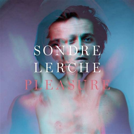 Pleasure - Sondre Lerche - Muziek - ROCK - 0888072037182 - 27 oktober 2017