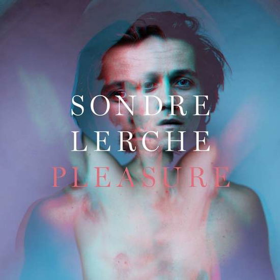 Pleasure - Sondre Lerche - Muzyka - RAZOR & TIE - 0888072037182 - 27 października 2017